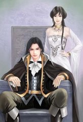 导航网站秘密入口帝王会所三千佳丽