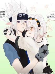 草莓香蕉丝瓜秋葵绿巨人在线观看